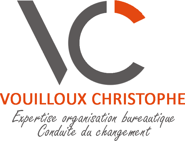 Christophe Vouilloux